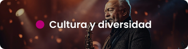viajar destinos con diversidad y cultura