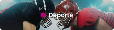 viajar a destinos deportivos