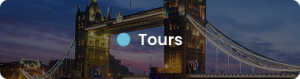 viajar en tours para turistas