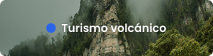 turismo volcanico