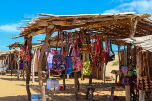 viajar a la guajira colombia