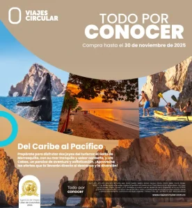 Catálogo general noviembre 2025