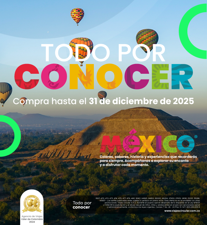 portada general catálogos regionales mes de diciembre, México