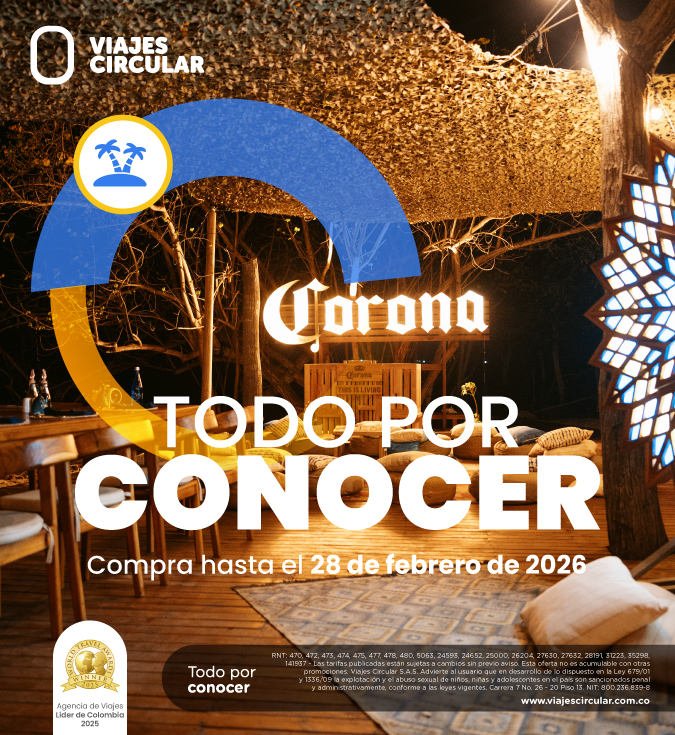 Portada catálogo general febrero 2026