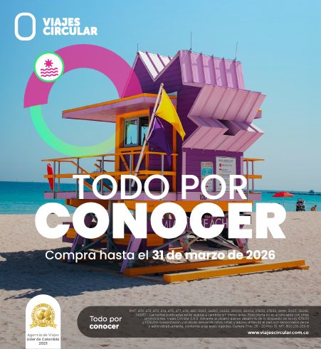 Portada catálogo general marzo 2026