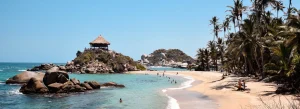 banner principal landing catálogo caribe