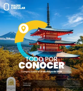 Portada catalogo general abril 2026