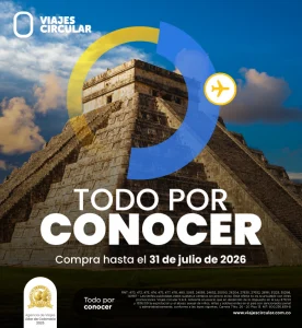 Portada catálogo general junio 2026