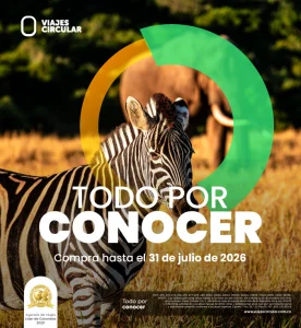 Portada Catalogo julio